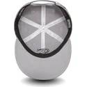 cappelli-curva-grigio-cinghia-regolabile-9fifty-low-profile-city-series-dei-chicago-white-sox-mlb-di-new-era