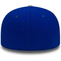 cappelli-curva-blu-regolato-59fifty-relocation-dei-los-angeles-dodgers-mlb-di-new-era