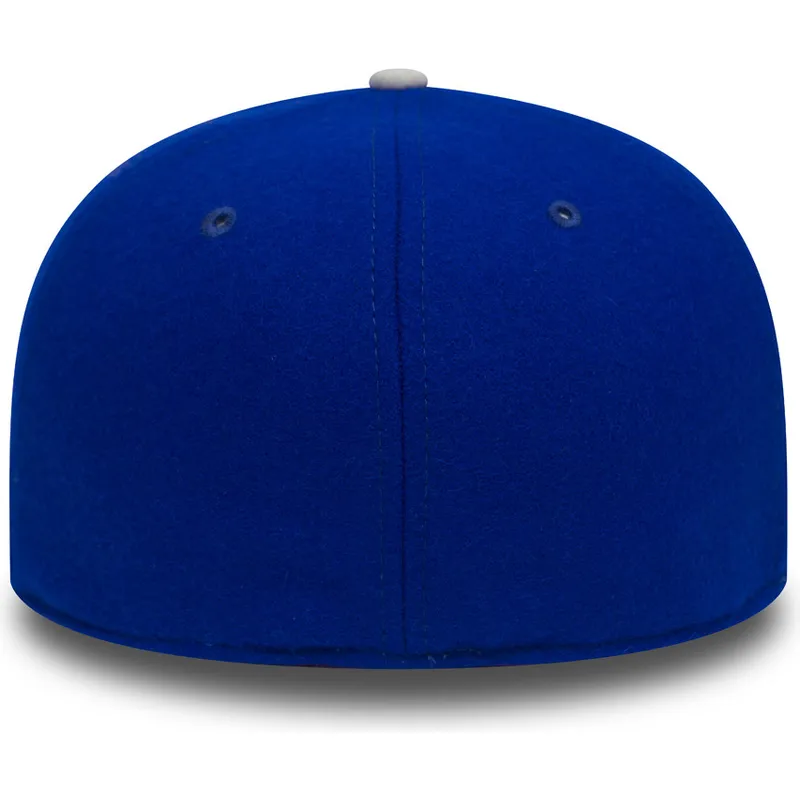 cappelli-curva-blu-regolato-59fifty-relocation-dei-los-angeles-dodgers-mlb-di-new-era