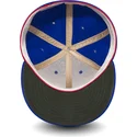 cappelli-curva-blu-regolato-59fifty-relocation-dei-los-angeles-dodgers-mlb-di-new-era