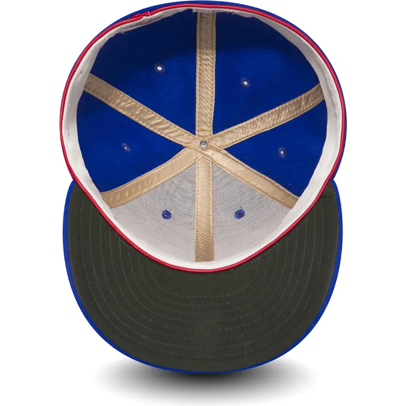 cappelli-curva-blu-regolato-59fifty-relocation-dei-los-angeles-dodgers-mlb-di-new-era