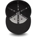 cappelli-curva-nero-regolato-59fifty-coop-wool-dei-los-angeles-dodgers-mlb-di-new-era