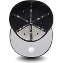 cappello-piatto-blu-navy-aderente-59fifty-in-pelo-di-cammello-dei-new-york-yankees-mlb-di-new-era
