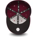 cappelli-curva-viola-regolato-59fifty-low-profile-mini-dei-philadelphia-phillies-mlb-di-new-era