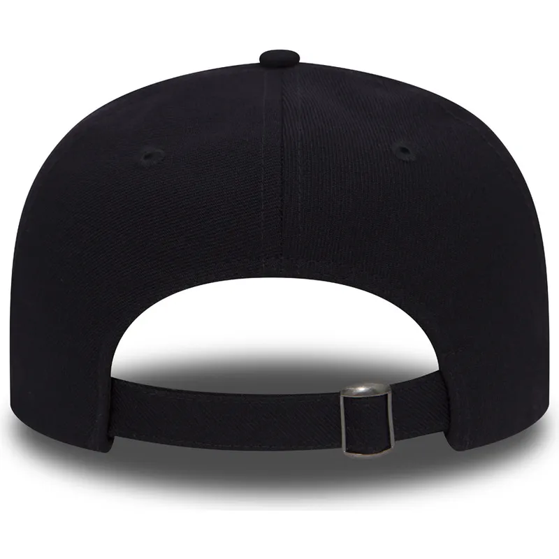 cappelli-curva-blu-marino-cinghia-regolabile-9fifty-low-profile-history-dei-philadelphia-phillies-mlb-di-new-era