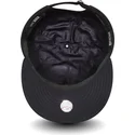 cappelli-curva-blu-marino-cinghia-regolabile-9fifty-low-profile-history-dei-philadelphia-phillies-mlb-di-new-era