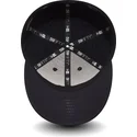 cappelli-piatta-nero-regolato-59fifty-low-profile-team-classic-dei-cleveland-cavaliers-nba-di-new-era
