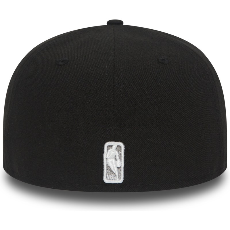 Cappellino 9Fifty MLB Chicago White Sox by New Era - € 39,95
