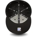 cappello-piatto-nero-aderente-59fifty-black-coll-dei-minnesota-vikings-nfl-di-new-era