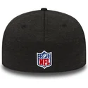 cappellino-curvo-pietra-e-blu-regolabile-59fifty-low-profile-shadow-tech-dei-new-england-patriots-nfl-di-new-era
