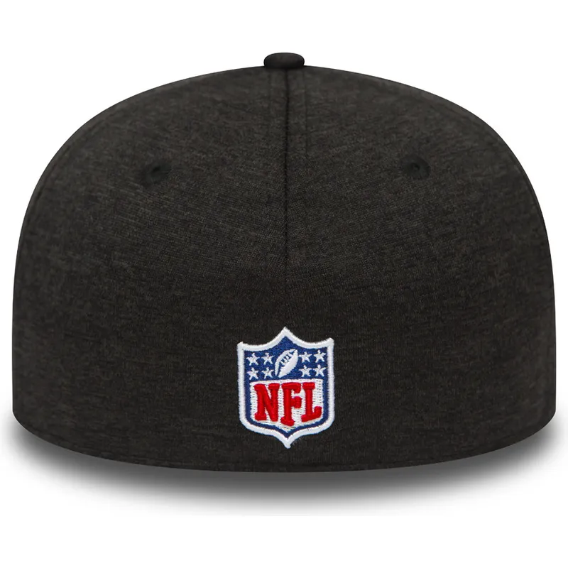 cappelli-curva-pietra-regolato-59fifty-low-profile-shadow-tech-dei-new-england-patriots-nfl-di-new-era cappelli-curva-pietra-regolato-59fifty-low-profile-shadow-tech-dei-new-england-patriots-nfl-di-new-era