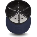 cappellino-curvo-pietra-e-blu-regolabile-59fifty-low-profile-shadow-tech-dei-new-england-patriots-nfl-di-new-era