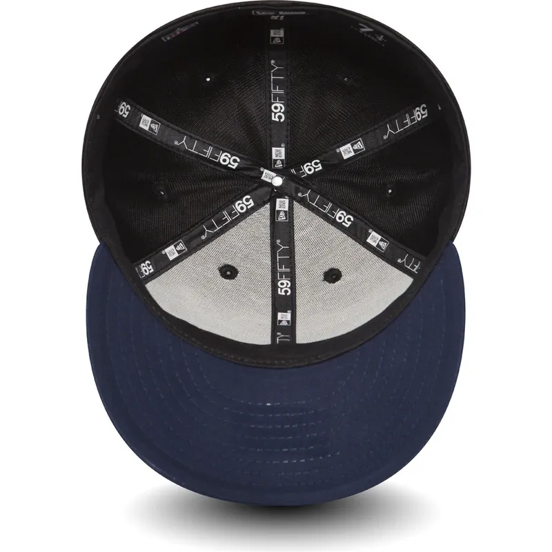 cappelli-curva-pietra-regolato-59fifty-low-profile-shadow-tech-dei-new-england-patriots-nfl-di-new-era cappelli-curva-pietra-regolato-59fifty-low-profile-shadow-tech-dei-new-england-patriots-nfl-di-new-era