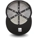 cappelli-piatta-grigio-regolato-59fifty-reflective-heather-dei-las-vegas-raiders-nfl-di-new-era