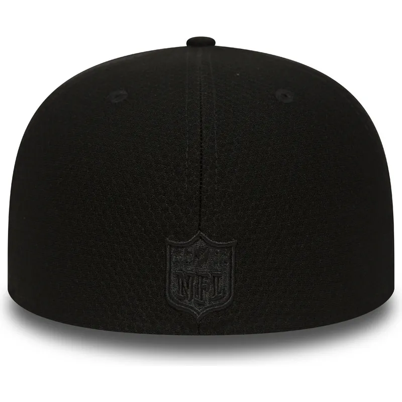 cappelli-piatta-nero-regolato-59fifty-black-coll-dei-seattle-seahawks-nfl-di-new-era