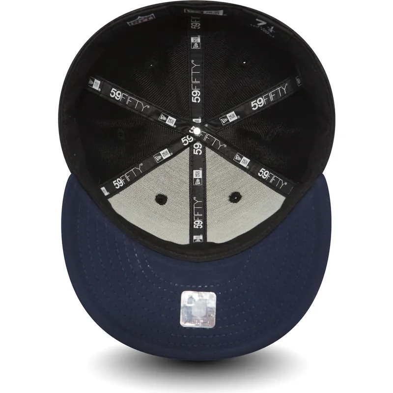 cappelli-piatta-pietra-regolato-59fifty-low-profile-shadow-tech-dei-seattle-seahawks-nfl-di-new-era