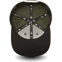 cappelli-piatta-verde-snapback-9fifty-seasonal-heather-dei-boston-red-sox-mlb-di-new-era