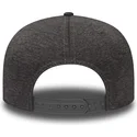 cappelli-piatta-pietra-snapback-9fifty-heather-jersey-dei-detroit-tigers-mlb-di-new-era