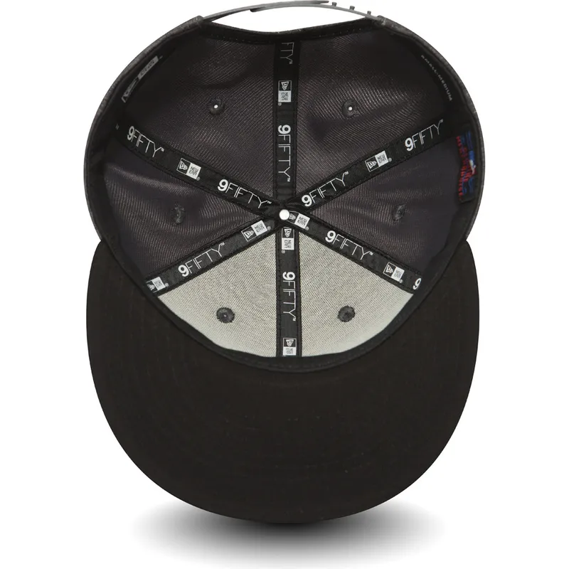 cappelli-piatta-pietra-snapback-9fifty-heather-jersey-dei-detroit-tigers-mlb-di-new-era