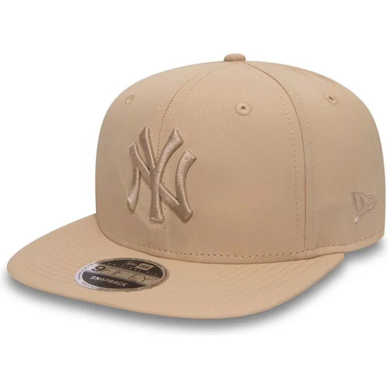 cappelli-piatta-rosa-snapback-rosa-9fifty-nano-ripstop-dei-new-york-yankees-mlb-di-new-era cappelli-piatta-rosa-snapback-rosa-9fifty-nano-ripstop-dei-new-york-yankees-mlb-di-new-era