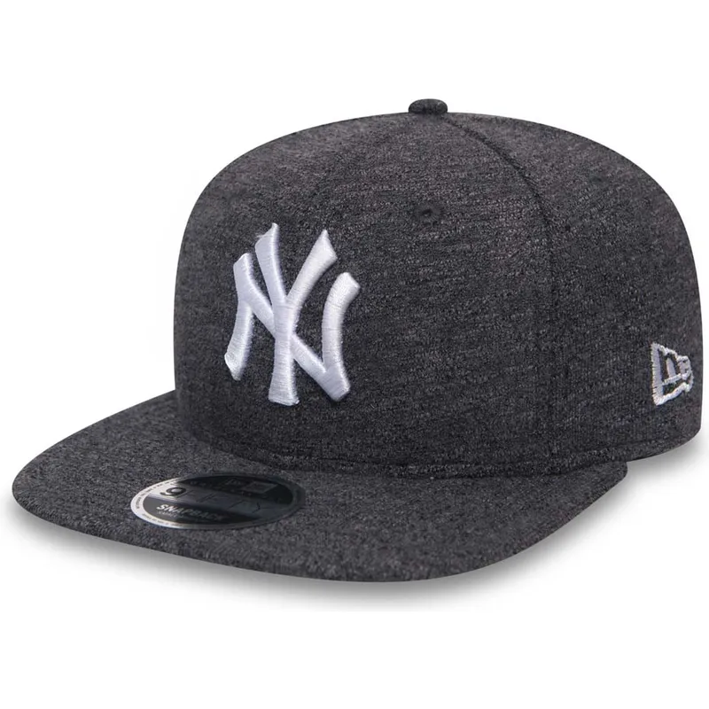 Cappellino New Era 9fifty | Confronta prezzi