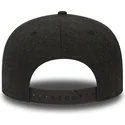 cappelli-piatta-nero-snapback-9fifty-seasonal-heather-dei-new-york-yankees-mlb-di-new-era