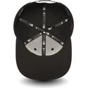 cappelli-piatta-nero-snapback-9fifty-seasonal-heather-dei-new-york-yankees-mlb-di-new-era