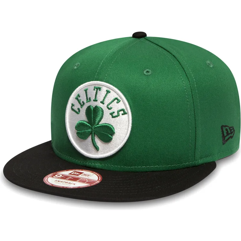 cappelli-piatta-verde-snapback-9fifty-dei-boston-celtics-nba-di-new-era cappelli-piatta-verde-snapback-9fifty-dei-boston-celtics-nba-di-new-era