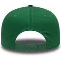 cappelli-piatta-verde-snapback-9fifty-dei-boston-celtics-nba-di-new-era
