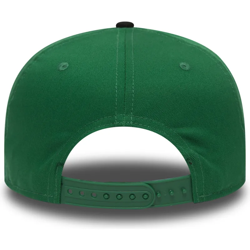 cappelli-piatta-verde-snapback-9fifty-dei-boston-celtics-nba-di-new-era cappelli-piatta-verde-snapback-9fifty-dei-boston-celtics-nba-di-new-era