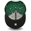 cappelli-piatta-verde-snapback-9fifty-dei-boston-celtics-nba-di-new-era