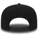 cappelli-piatta-nero-snapback-9fifty-chain-stitch-dei-chicago-bulls-nba-di-new-era