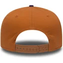 cappelli-piatta-arancia-snapback-9fifty-dei-phoenix-suns-nba-di-new-era