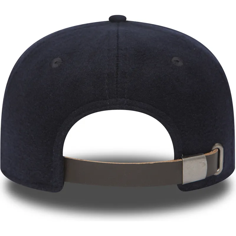 cappelli-piatta-blu-marino-cinghia-regolabile-9fifty-di-new-era