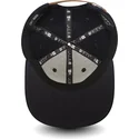 cappellino-piatto-blu-navy-regolabile-9fifty-premium-classic-di-new-era