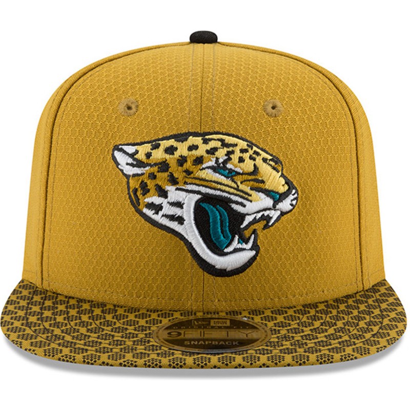 cappellino-visiera-piatta-giallo-snapback-9fifty-sideline-di-jacksonville-jaguars-nfl-di-new-era