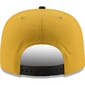 cappelli-piatta-giallo-snapback-9fifty-sideline-dei-jacksonville-jaguars-nfl-di-new-era