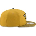 cappelli-piatta-giallo-snapback-9fifty-sideline-dei-jacksonville-jaguars-nfl-di-new-era
