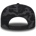 cappelli-piatta-mimetizzazione-snapback-9fifty-mesh-overlay-dei-las-vegas-raiders-nfl-di-new-era