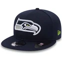 cappello-piatto-blu-snapback-9fifty-mesh-dei-seattle-seahawks-nfl-di-new-era