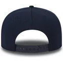 cappellino-visiera-piatta-blu-snapback-9fifty-mesh-di-seattle-seahawks-nfl-di-new-era