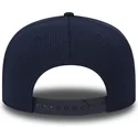 cappello-piatto-blu-snapback-9fifty-mesh-dei-seattle-seahawks-nfl-di-new-era