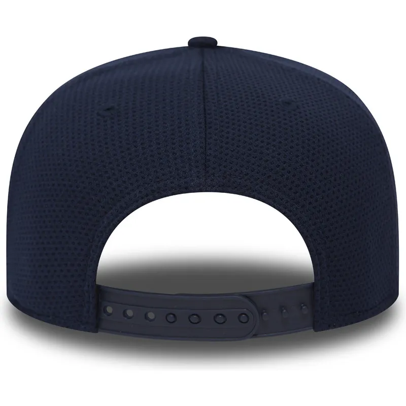 cappelli-piatta-blu-snapback-9fifty-mesh-dei-seattle-seahawks-nfl-di-new-era