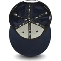 cappello-piatto-blu-snapback-9fifty-mesh-dei-seattle-seahawks-nfl-di-new-era