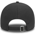 cappellino-grigio-curvo-regolabile-9forty-di-mclaren-racing-formula-1-di-new-era