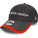 cappellino-curvo-grigio-regolabile-9forty-fernando-alonso-di-mclaren-racing-formula-1-di-new-era
