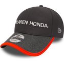 cappellino-visiera-curva-grigio-regolabile-9forty-fernando-alonso-di-mclaren-racing-formula-1-di-new-era