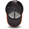 cappellino-curvo-grigio-regolabile-9forty-fernando-alonso-di-mclaren-racing-formula-1-di-new-era