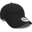 cappellino-curvo-nero-regolabile-con-logo-nero-9forty-est-1963-di-mclaren-racing-formula-1-di-new-era