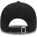 cappellino-curvo-nero-regolabile-con-logo-nero-9forty-est-1963-di-mclaren-racing-formula-1-di-new-era